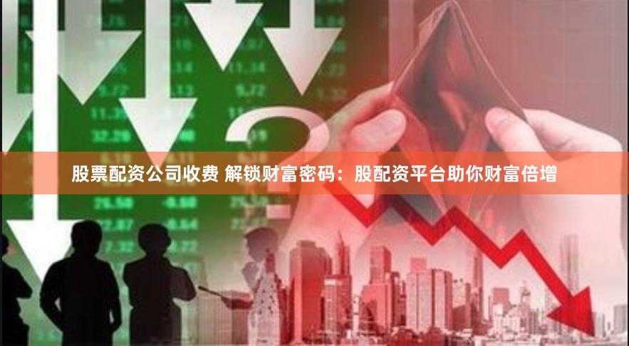 股票配资公司收费 解锁财富密码：股配资平台助你财富倍增